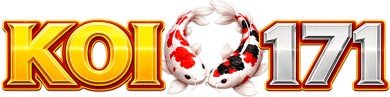 SITUS KOI171